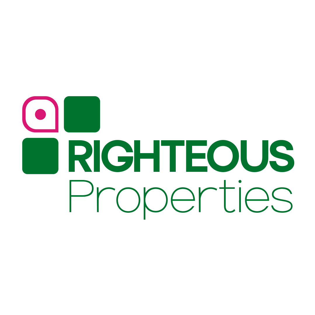 cropped HIGH RES COLOR LOGO