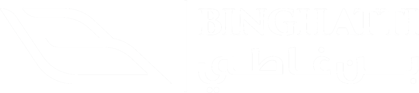 binghatti w